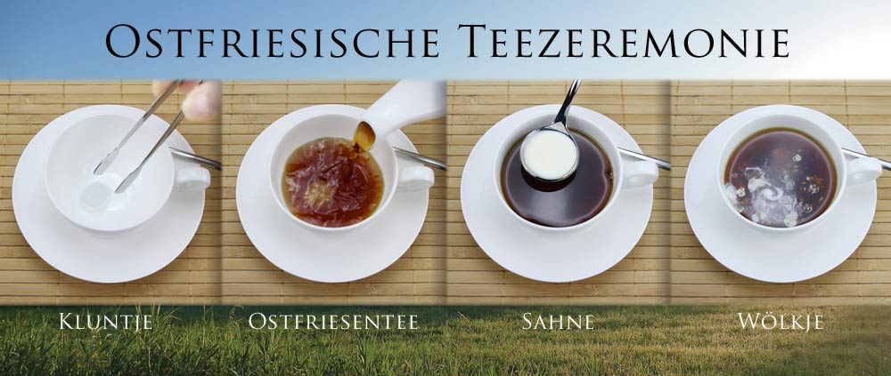 /OstfriesischeTeezeremonieTeepalast.jpg /OstfriesischeTeezeremonieTeepalast.jpg