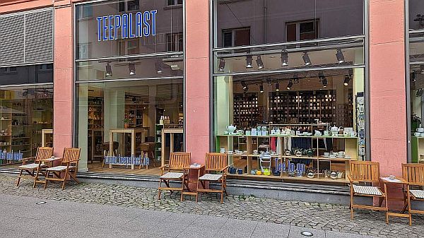 /TeepalastMarktstrasse.jpg