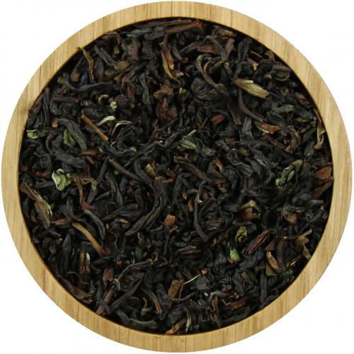 Darjeeling Superfine