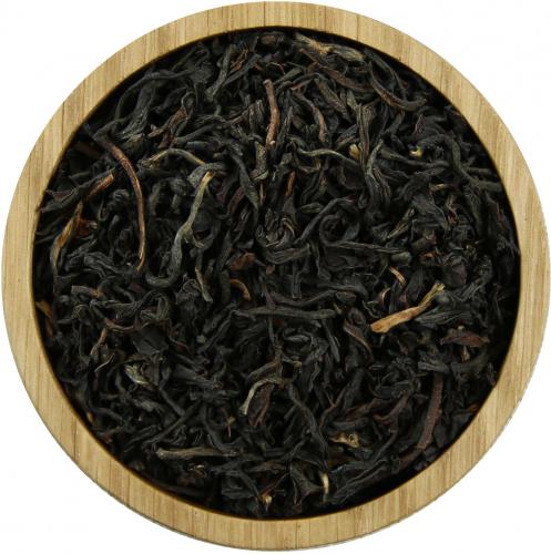 Assam Flowery Orange Pekoe