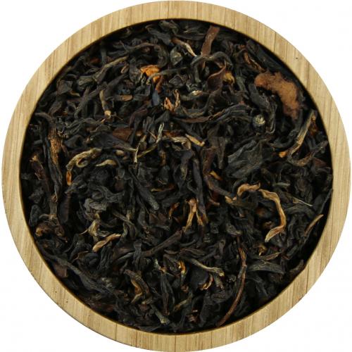 Assam Mangalam - Menge: 1250 g OG - Variante: ohne Teedose