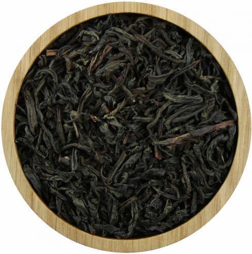 Ceylon Orange Pekoe