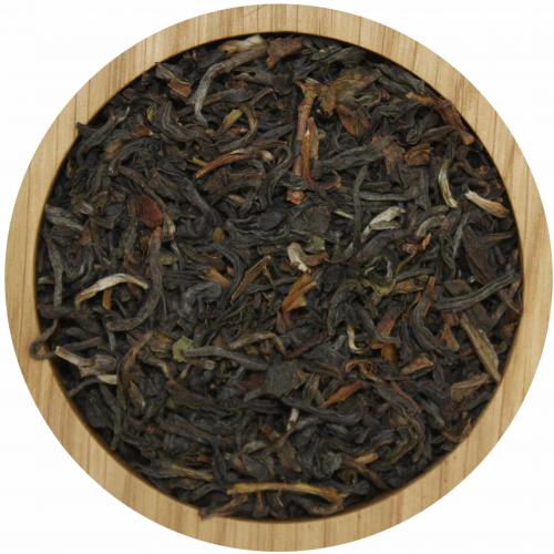 Darjeeling Badamtam BIO