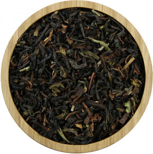 Darjeeling Risheehat Autumnal BIO