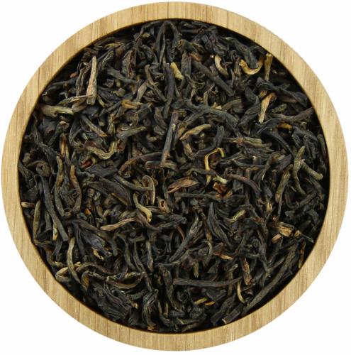 Yunnan BIO