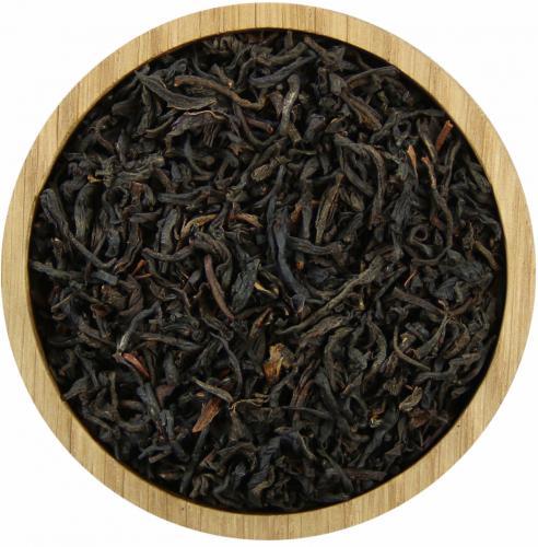 Herrentoffee - Menge: 1250 g OG - Variante: ohne Teedose