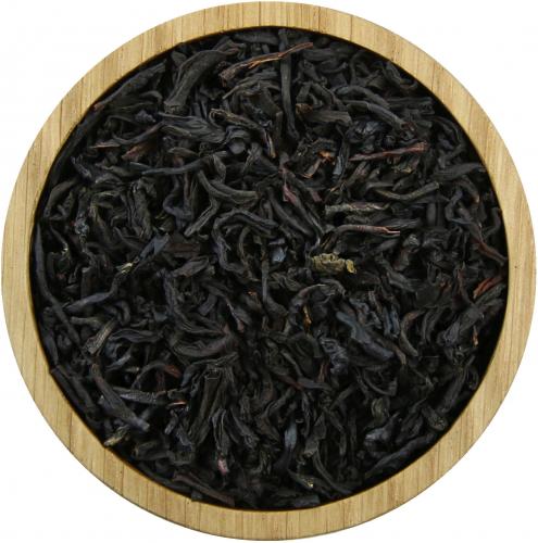 Queen of Cherry - Menge: 1250 g OG - Variante: ohne Teedose