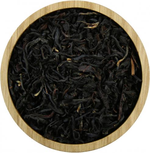 Sahne-Creme - Menge: 1250 g OG - Variante: ohne Teedose