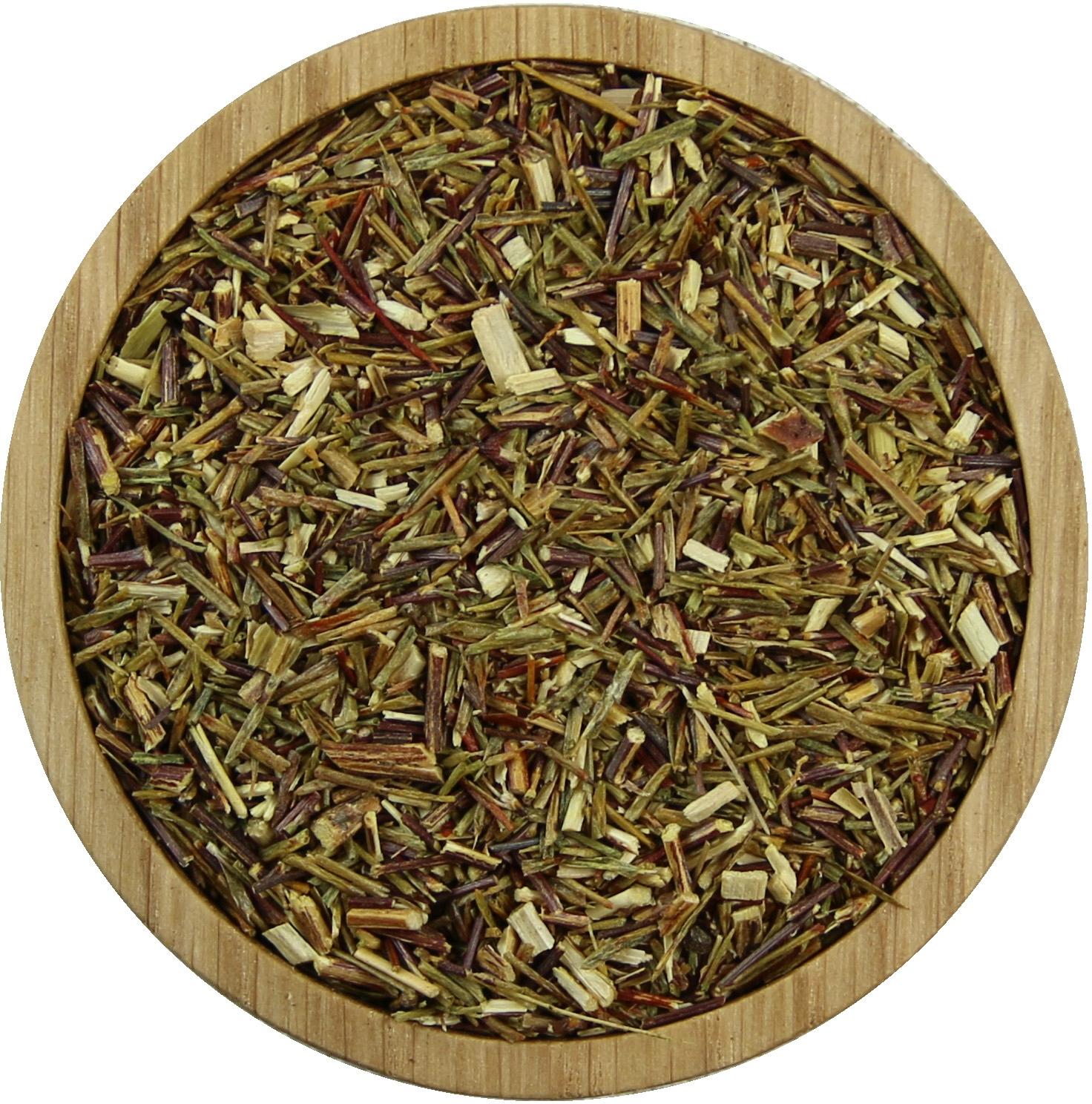 Ronnefeldt-Tee Ronnefeldt-Tee Grüner Rooibos Apfel-Amaretto