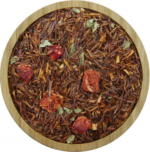 Rooibos Beerenkorb