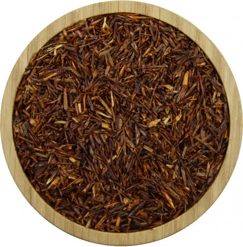 Rooibos Vanilla