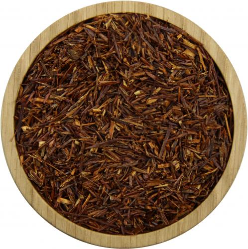 Rooibos Caramel