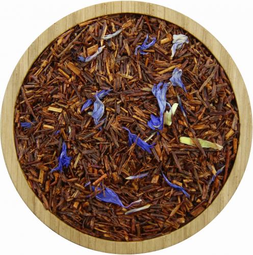 Rooibos Earl Grey