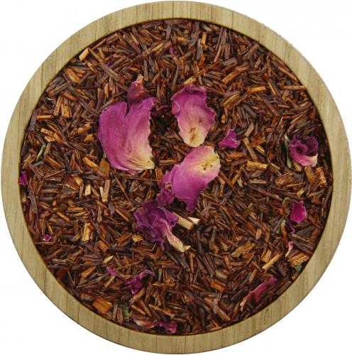 Rooibos Kirschblte