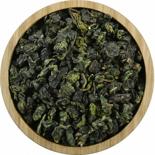 Oolong Ti Dung