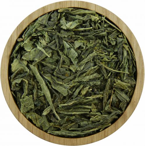 Sencha