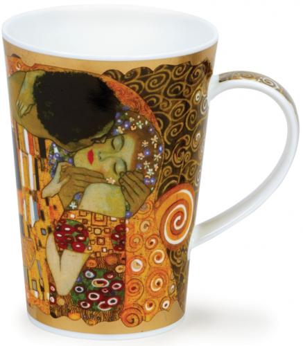 Belle Epoque By Shetland Mug