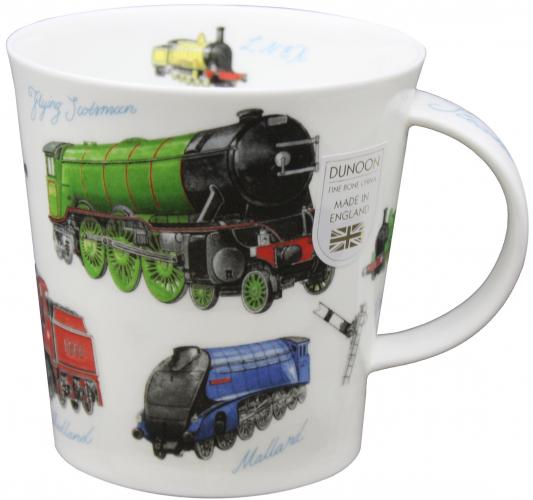 Classic Collection by Cairngorm Zge