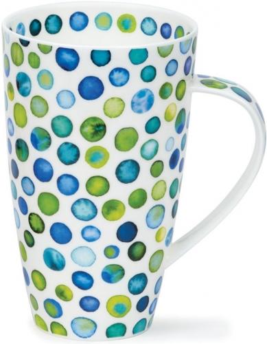 Cool Spots by Henley