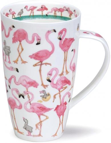 Flamboyance by Henley