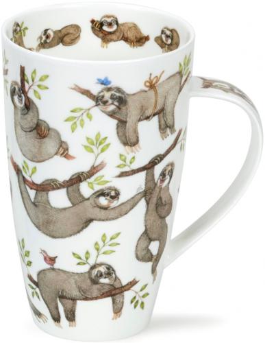 It's a Sloth's Life by Henley