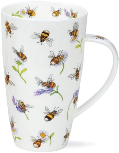 Little Buzzers by Henley - Bienen