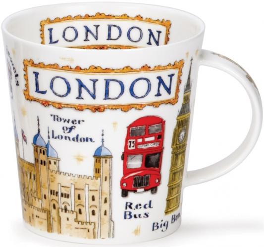 London by Cairngorm