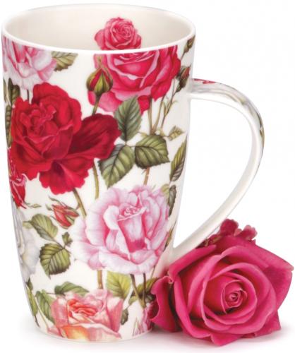 Roses by Henley