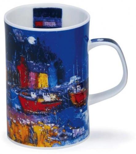 Scenes By Jolomo Windsor Tobermory