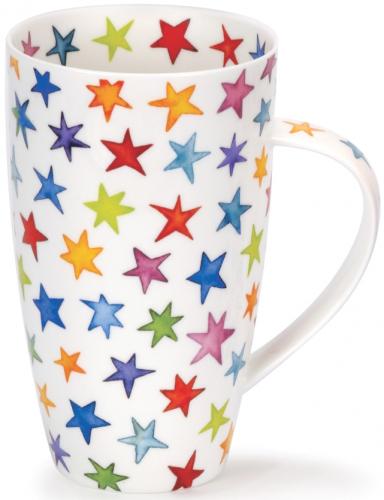 Starburst by Henley