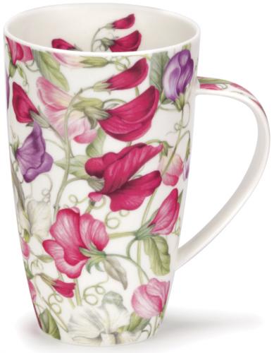 Sweet Peas by Henley
