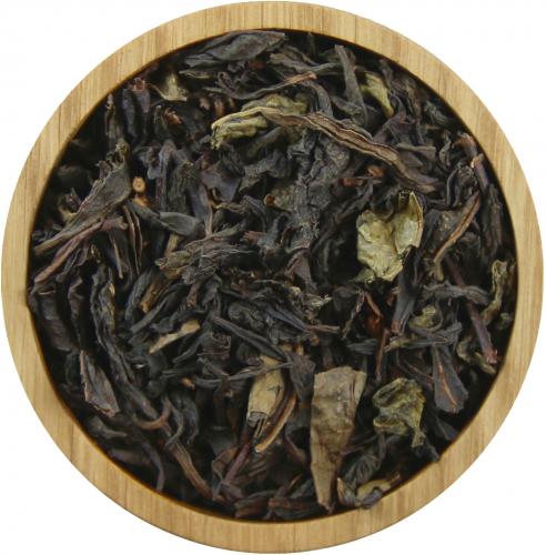 Formosa Fine Oolong