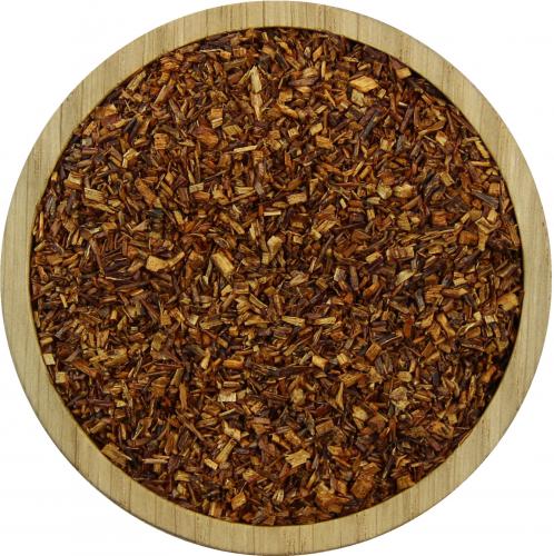 Sdafrikanischer Sahnetee - Menge: 500 g - Variante: ohne Teedose