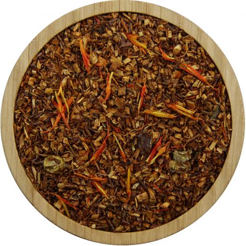 Rooibos Friesenrose