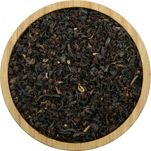 Palastmischung - Menge: 250 g - Variante: ohne Teedose