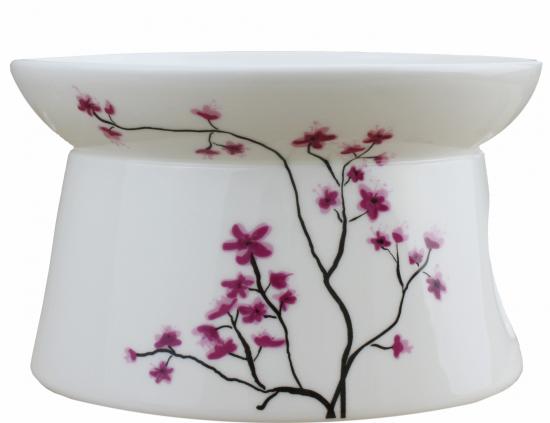 Cherry Blossom Stvchen