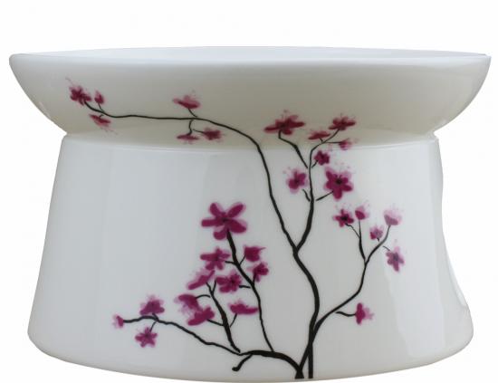 Cherry Blossom Stvchen - Gre: klein