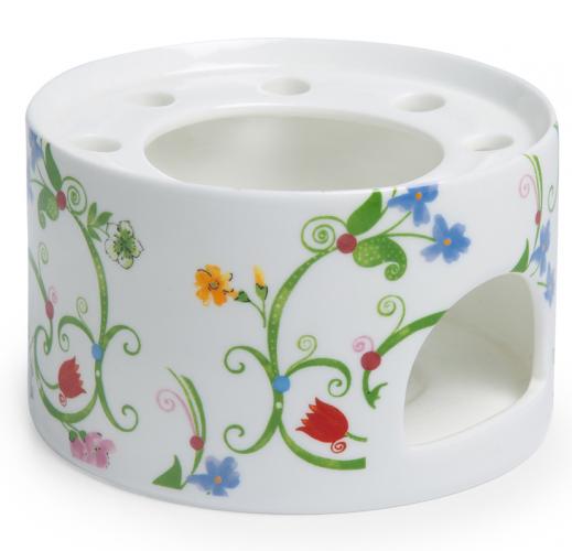 Fleurette Stvchen