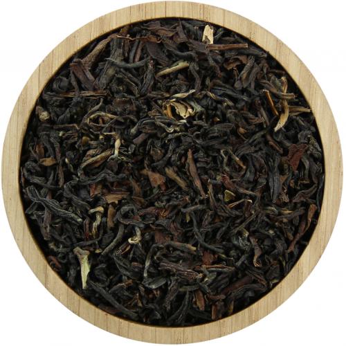 Darjeeling Margaret's Hope