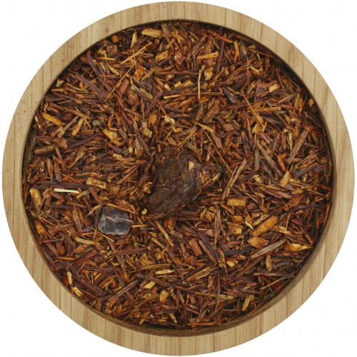 Rooibos Sahne-Trffel