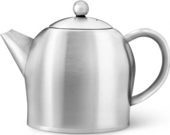 Minuet Santhee Teekanne - Farbe: matt - Größe: 500 ml