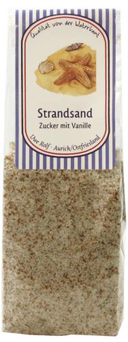 Strandsand 150 g