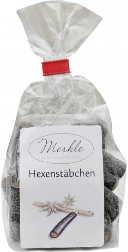 Hexenstbchen