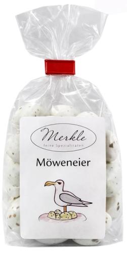 M�weneier