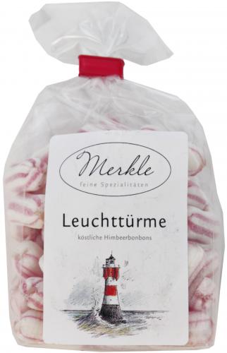 Leuchttrme