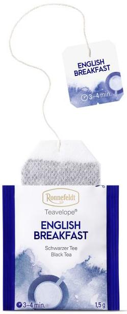 Calebasse - Ronnefeldt® Tee Shop