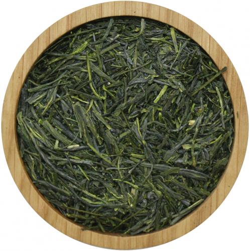 Japan Gyokuro BIO