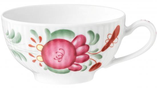 Amina Ostfriesenrose Tasse - 220 ml