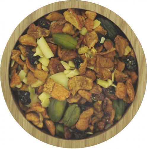 T�rkischer Honig - Menge: 250 g - Variante: mit Teedose