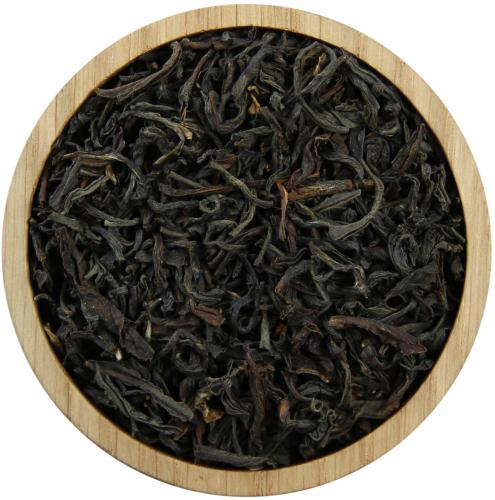 Royal Blend